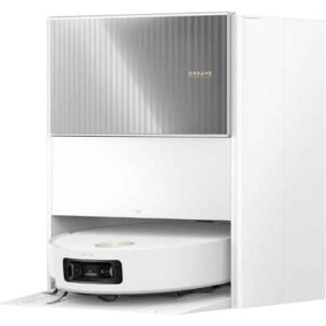 Die Besten Wischroboter