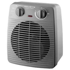 Die Besten Heizlüfter Test