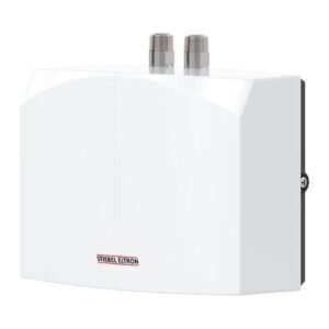 Die Besten Durchlauferhitzer 230v