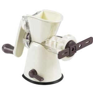 Die Besten Spritzgebäck Fleischwolf