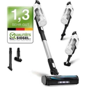 Die Besten Staubsauger