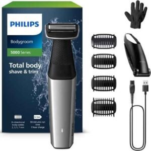 Die Besten Intim Rasierer Herren