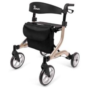 Die Besten Rollator