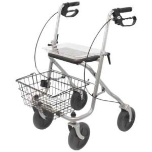 Die Besten Rollator